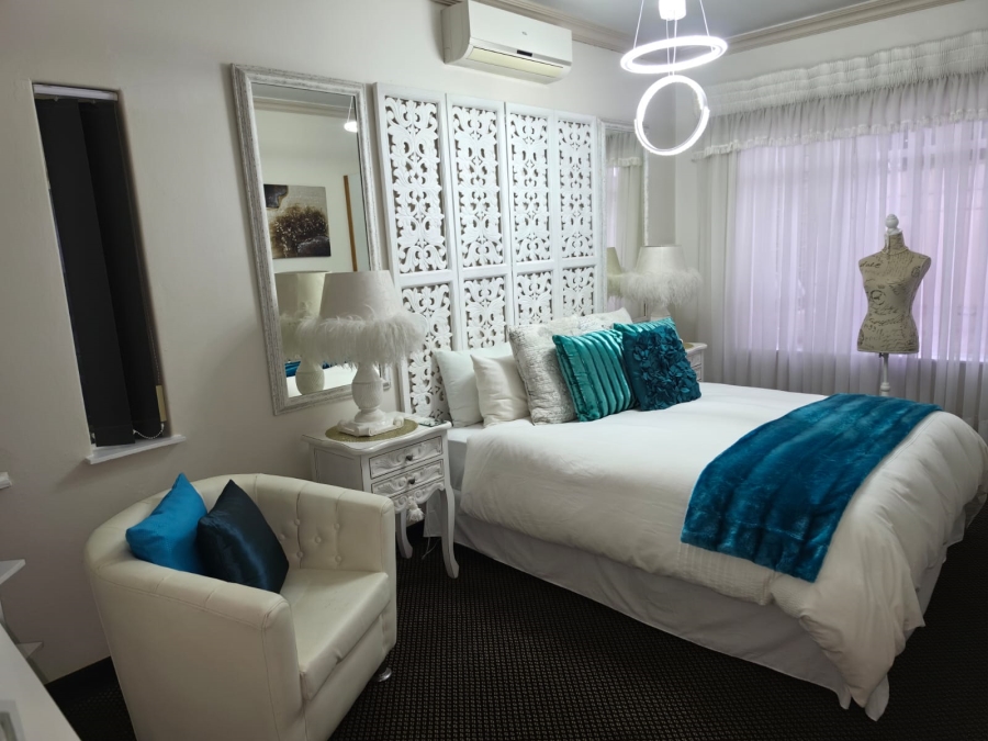 3 Bedroom Property for Sale in Riebeeckstad Free State